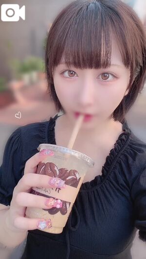 残り1枠です🐰💭
