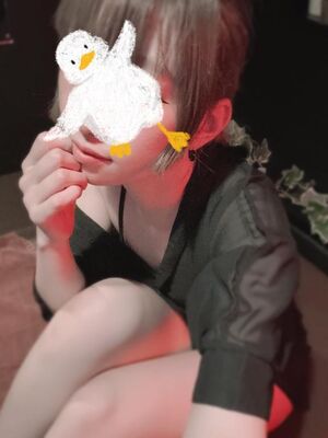 手作りプレゼント🤔