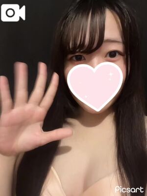 従順な子犬さん🐶