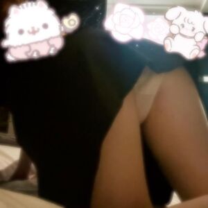いきたいね、、、