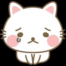 お詫び