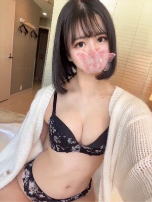 スタートから???♀?
