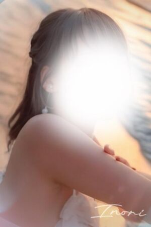 [お題]お料理🫧