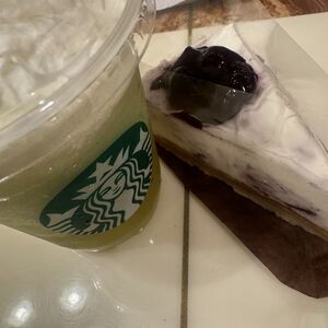 らん（エステティーク梅田店）