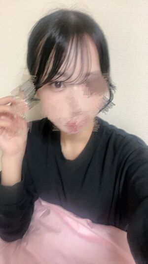 いろは（エステティーク梅田店）