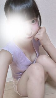 日本橋メンズエステ ALYO（アルヨ） 姫宮　あいら