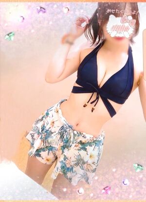 明後日??ご予約?
