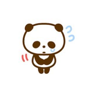 らん（エステティーク梅田店）