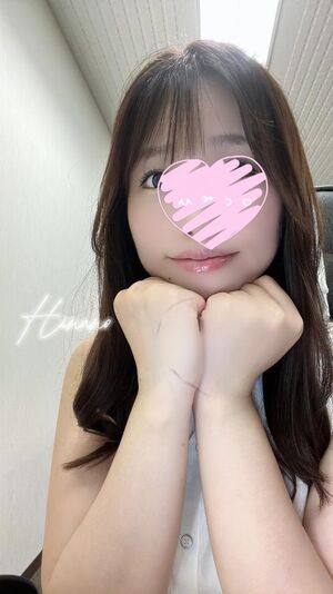 🩷雰囲気変わったかな？🩷