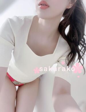🧡次回7/24🧡