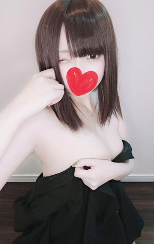 出勤しました✨