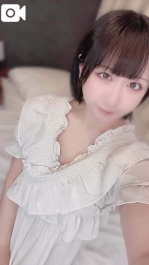 欲満たされた💞