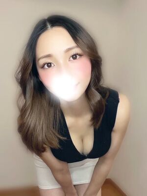 好きになってくれますか？♡
