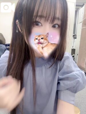【あまねよりMさんへ🍻】