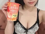 新宿・新大久保・高田馬場メンズエステ R.sスパ みれい