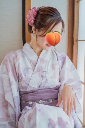 本日、12:00から❤️❤️