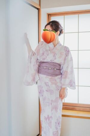 🈳　14:40から❤️❤️