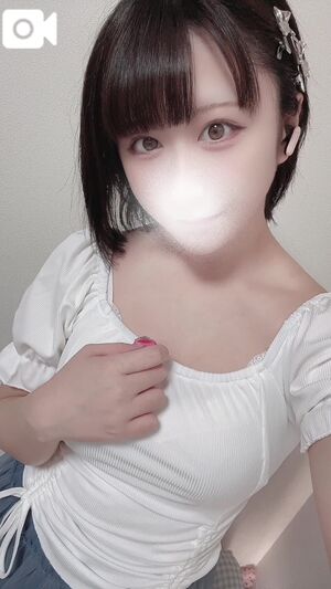 視線、感じた理由👀🔞
