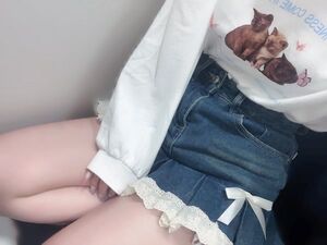 みいな（エステティーク梅田店）