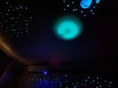 堺筋本町メンズエステ Mrs.FlowerSPA 雪乃～ユキノ～