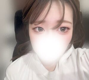 らん（エステティーク梅田店）
