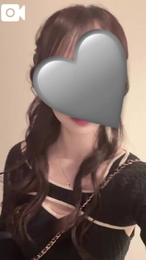 みんなすきね♡