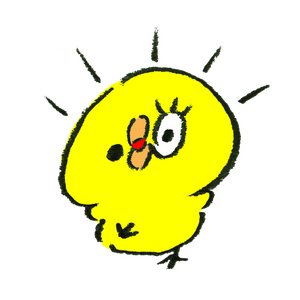 まさかの？!Σ(ﾟдﾟ；)
