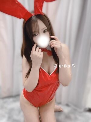 💓次回7/25💓