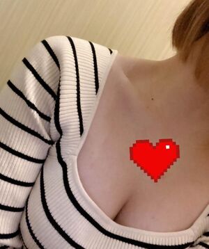 金曜日18時から出勤します?