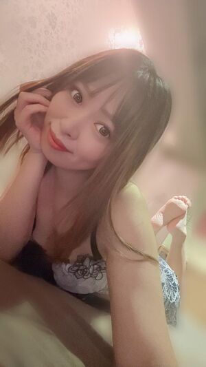 早番の日