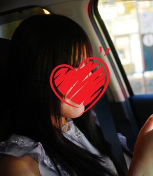 お礼