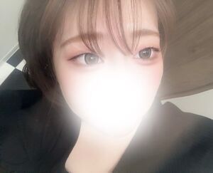 らん（エステティーク梅田店）