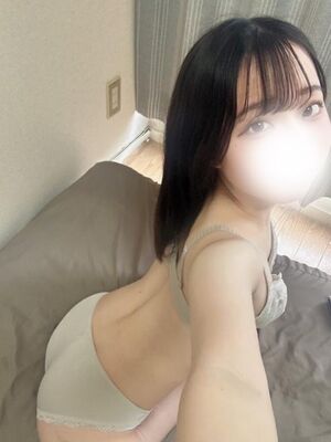 ?本日出勤?