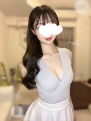 梅田メンズエステ Rêve MISTREA（レーヴ ミストレア） 七海いろは