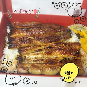 エネルギーチャージ！