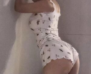?