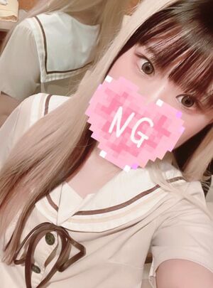 ᐡ•˕•ᐡ