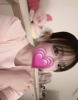 出勤してます！！！