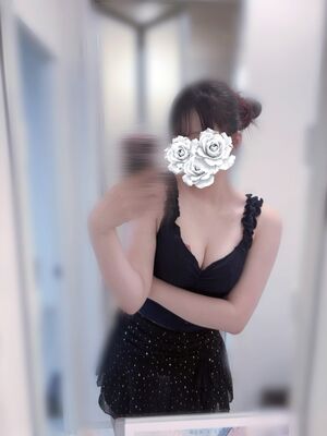 退勤しました✨✨