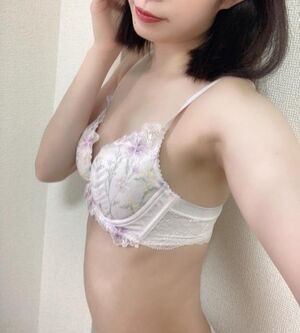 今日は...??