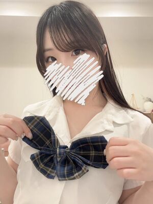 ありがとうございました♡