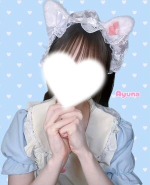 ??おきゅおわです??