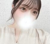 おはよー✨️