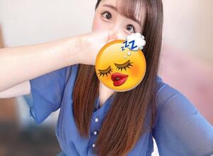えっちなこと、すき