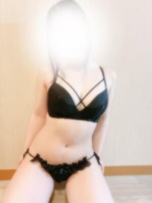 なにされたい？❤️