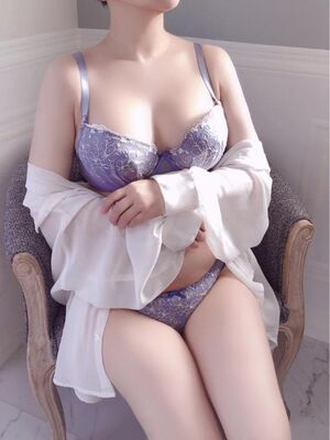 まだ🈳あります✨