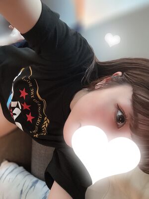 本日も本指名様方で全枠事前完売ありがとうございます♡