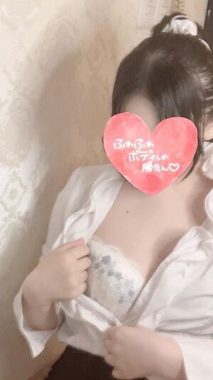 昨日のありがとう?