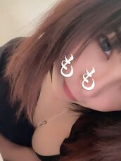 二条・西院メンズエステ kiyoの部屋 もも