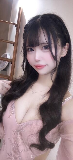 お礼日記